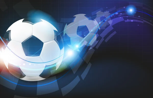 Popular Football Betting Methods Today