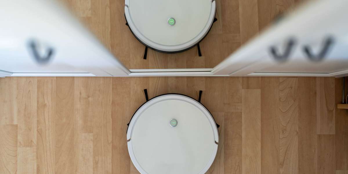 So , You've Purchased Self Emptying Robot Vacuum ... Now What?