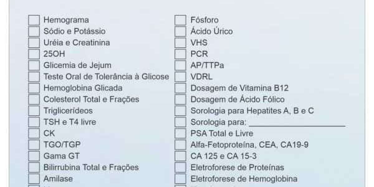 A Verdade Sobre a Expectativa de Vida de Cães com Insuficiência Cardíaca