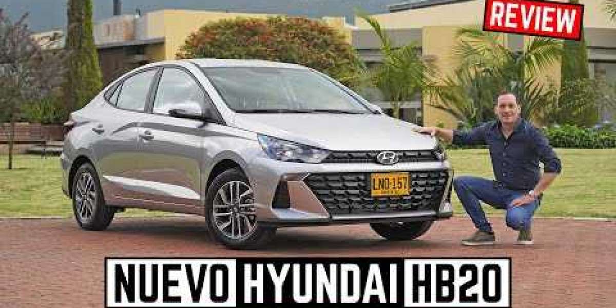 Escolha Certa: Pneus Ideais para Potencializar Seu HB20 Hatch