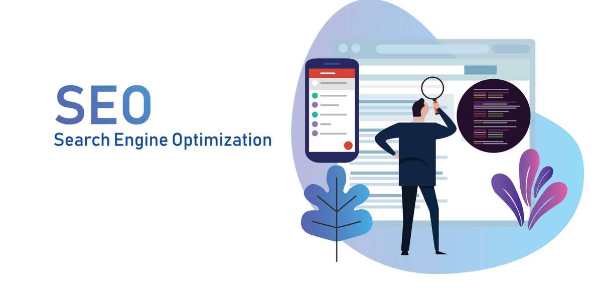 Transforme sua Presença Online: Como Planejar a Migração de Domínio com Sucesso